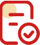 政府信息 公開制度